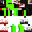 Texture for 534635