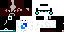 Texture for VITOR MVP