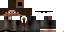 Texture for 11
