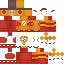 Texture for Flash_h