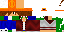 Texture for Marc