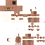 Texture for bridge 1