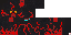Texture for the red creeper