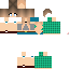 Texture for GG Flanel