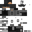 Texture for 12345678
