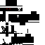 Texture for Topper