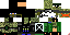 Texture for скин  3