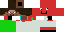 Texture for Marcus