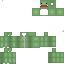 Texture for WhitePunch