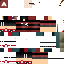 Texture for flamengo Model