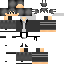 Texture for gabriel games uchiha