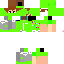 Texture for 003