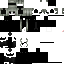 Texture for k0k