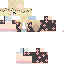 Texture for 小喵