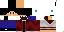 Texture for sdsde