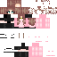 Texture for raw