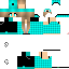 Texture for alex