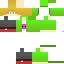 Texture for MobsIsNumberOne(3)