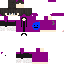 Texture for Cipyk