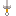 Texture for kunai