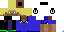 Texture for Ivashka