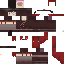 Texture for toyomaru_beniya02