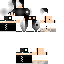 Texture for bae