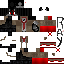 Texture for Ray Constantine 