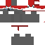 Texture for cape3