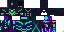 Texture for Маглюк