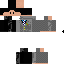 Texture for 制服