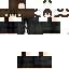 Texture for grifer 3