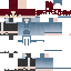 Texture for FluffigerBoruto