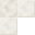 Texture for quatch
