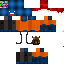 Texture for navidad enzo_emir