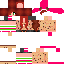 Texture for Susu