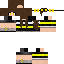 Texture for DannaSis