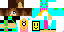 Texture for universal_light