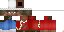 Texture for Better Gillian
