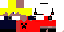 Texture for Creeper Dude
