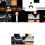 Texture for Zenith