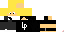 Texture for Masterlu3io