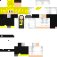 Texture for João