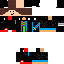 Texture for gommemode 