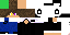 Texture for SomeTime