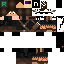 Texture for theus5k