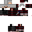 Texture for BowCombo (miekka)