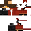 Texture for james