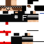 Texture for ItzFrezzer_PvP
