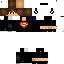 Texture for GuilhermeDuarte